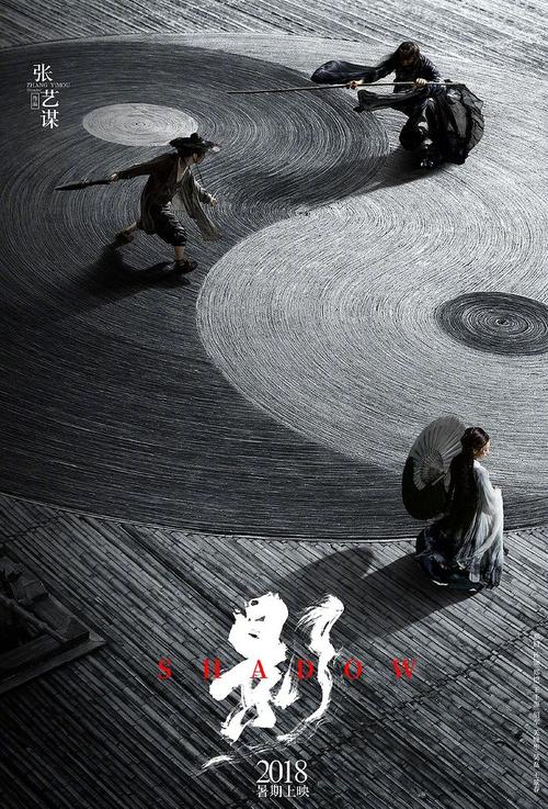 岐阜薬科大学环境科学学位证书